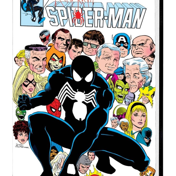 web-of-spider-man-omnibus-vol-