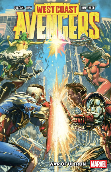 west-coast-avengers-vol-2-war-