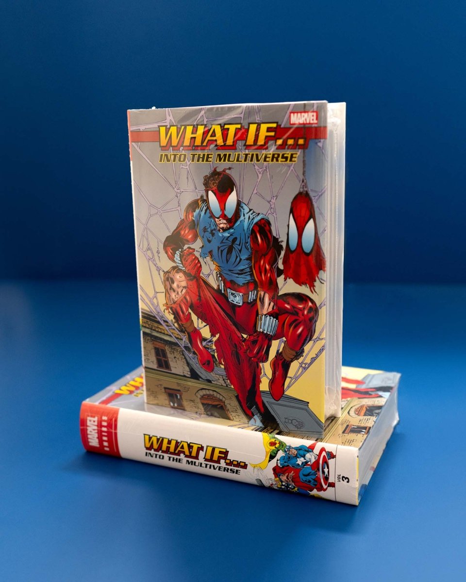 What_If__Into_The_Multiverse_Omnibus_Vol._3_Doug_Braithwaite_Cover_HC_9781302965990