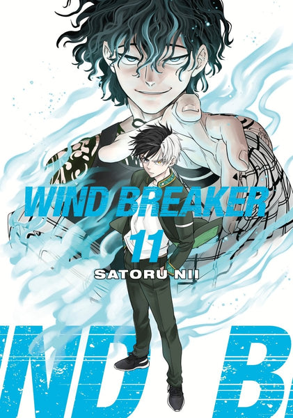 wind-breaker-11-pre-order-