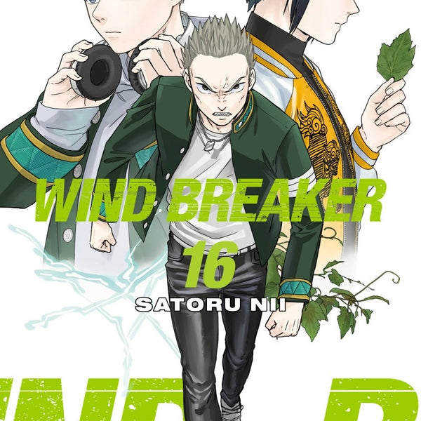 wind-breaker-16-pre-order-