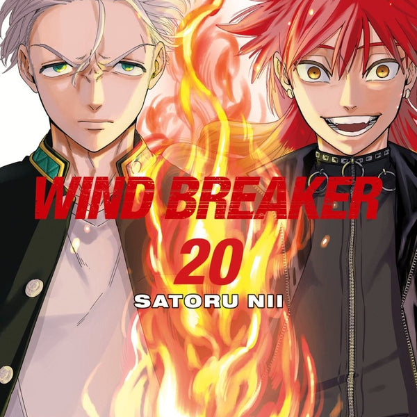 wind-breaker-20-pre-order-