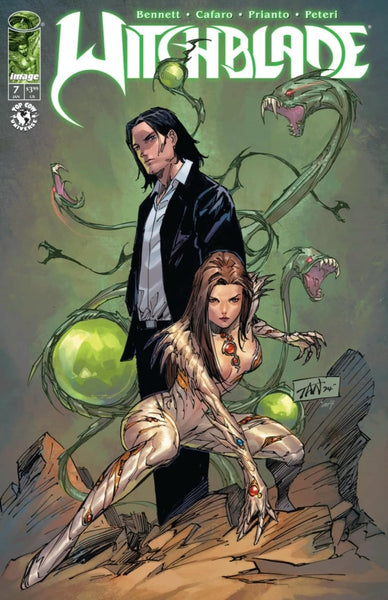 witchblade-7-exp-comics-