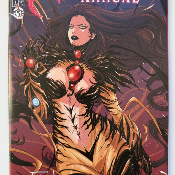 witchblade-annual-2026-1-walts