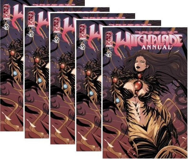 witchblade-annual-2026-1-walts
