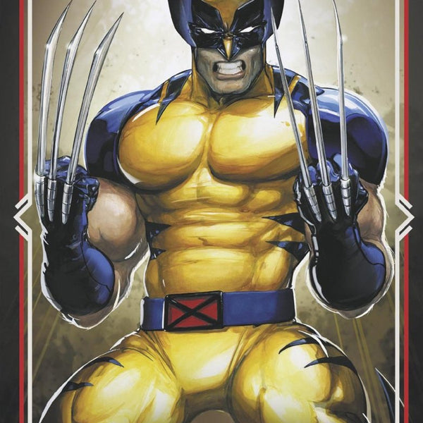 wolverine-14-clayton-crain-