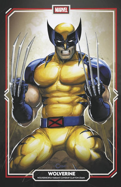 wolverine-14-clayton-crain-