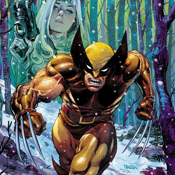 wolverine-by-saladin-ahmed-vol