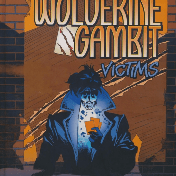 wolverinegambit-victims-