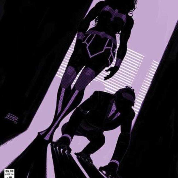 Wonder Woman #16 Cover C Bruno Redondo Card Stock Variant - Walt's Comic  Shop 7.19