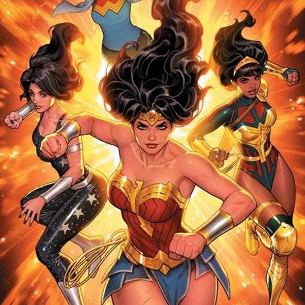 wonder-woman-17-cover-b-david-
