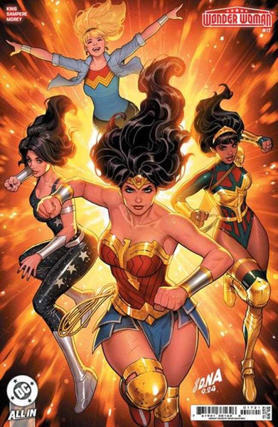 wonder-woman-17-cover-b-david-