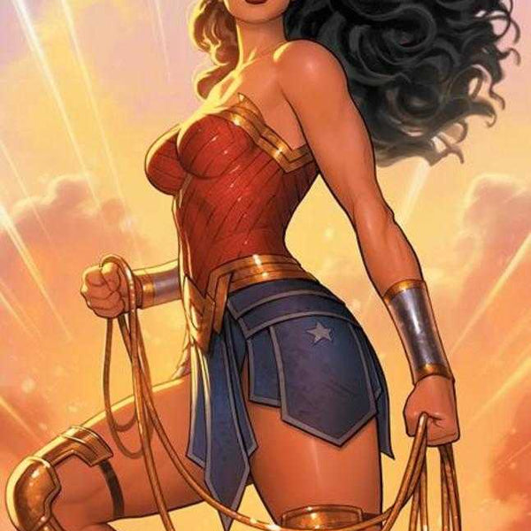 wonder-woman-25-cover-g-david-