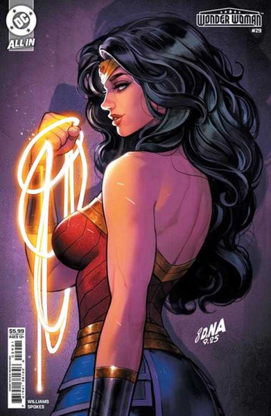 wonder-woman-29-cover-b-david-