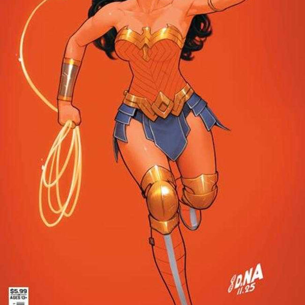wonder-woman-31-cover-b-david-