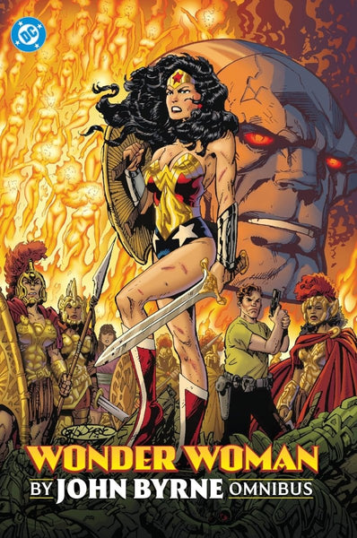 wonder-woman-by-john-byrne-