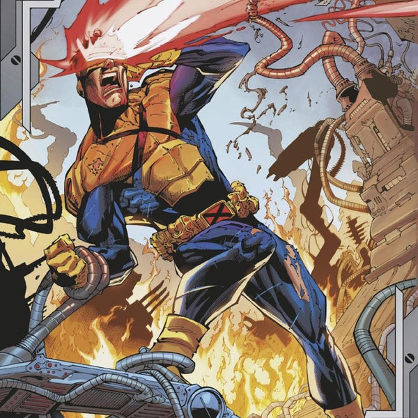 ヴァイスシュヴァルツ SP X-MEN SR X-MEN 販売 | MARVEL Vol.2 | ヴァイスシュヴァルツ通販ならカード