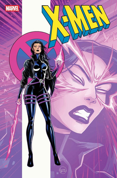 x-men-24-luciano-vecchio-