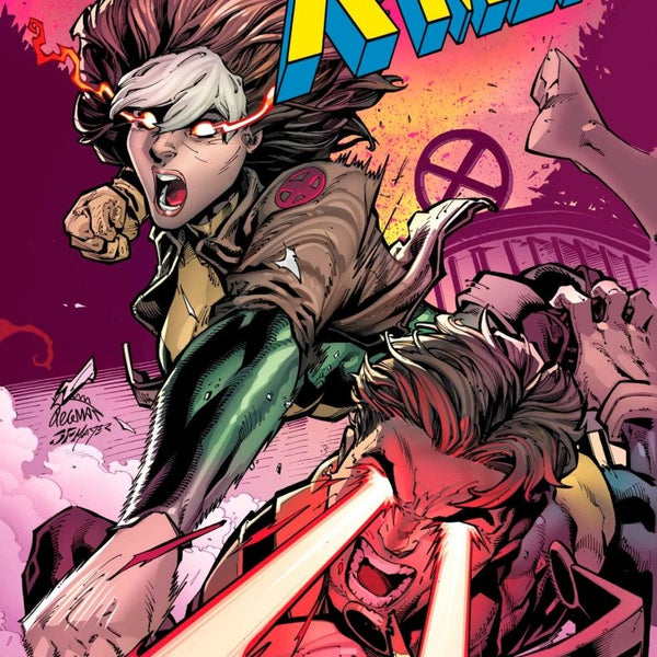 x-men-8-rog-