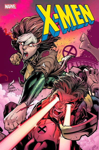 x-men-8-rog-225132_grande.jpg?
