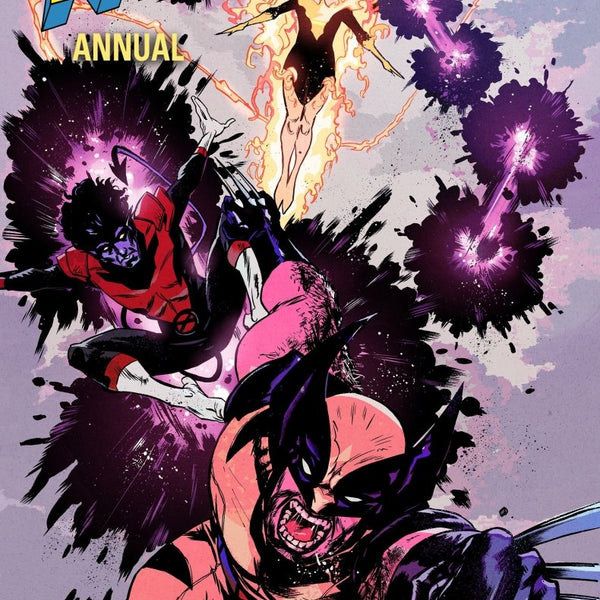 x-men-annual-1-sanford-greene-