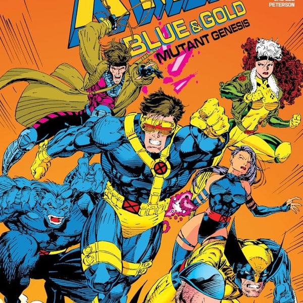 x-men-blue-gold-mutant-genesis
