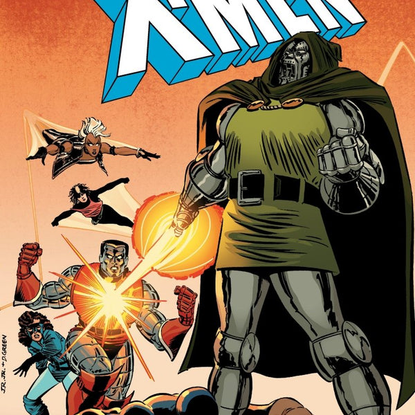x-men-epic-collection-vol-12-