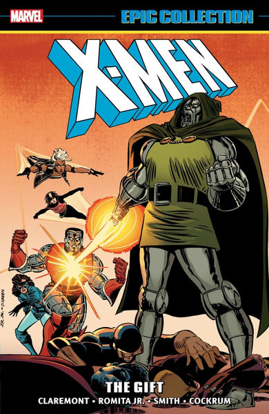x-men-epic-collection-vol-12-
