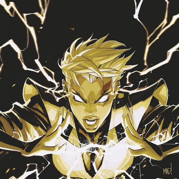 x-men-of-apocalypse-1-joe-