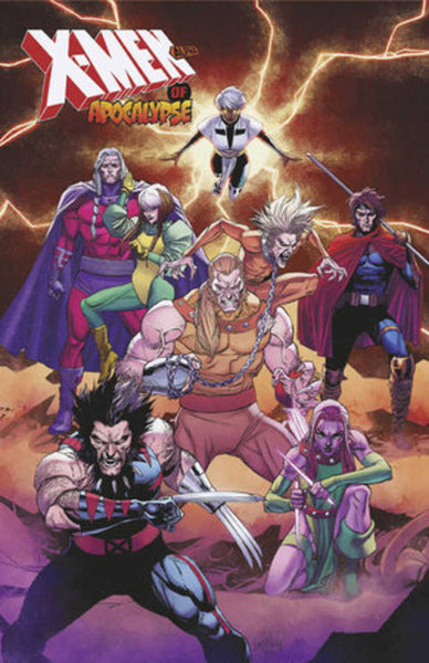 x-men-of-apocalypse-alpha-1-