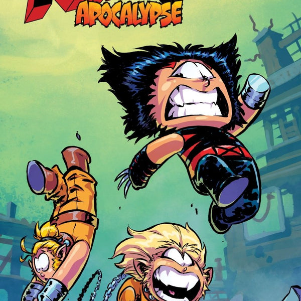 x-men-of-apocalypse-alpha-1-