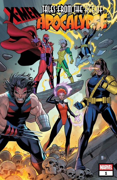x-men-tales-from-the-age-of-