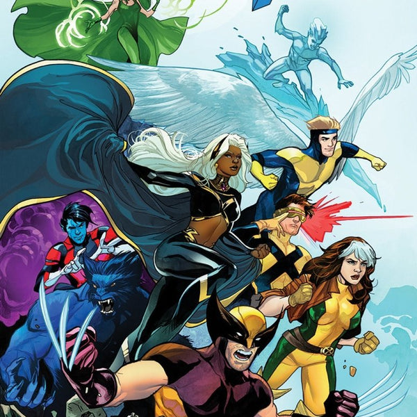 x-men-united-1-ema-lupacchino-