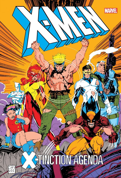 x-men-x-tinction-agenda-
