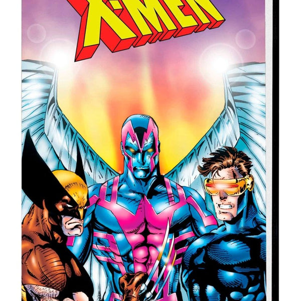 x-men-x-tinction-agenda-