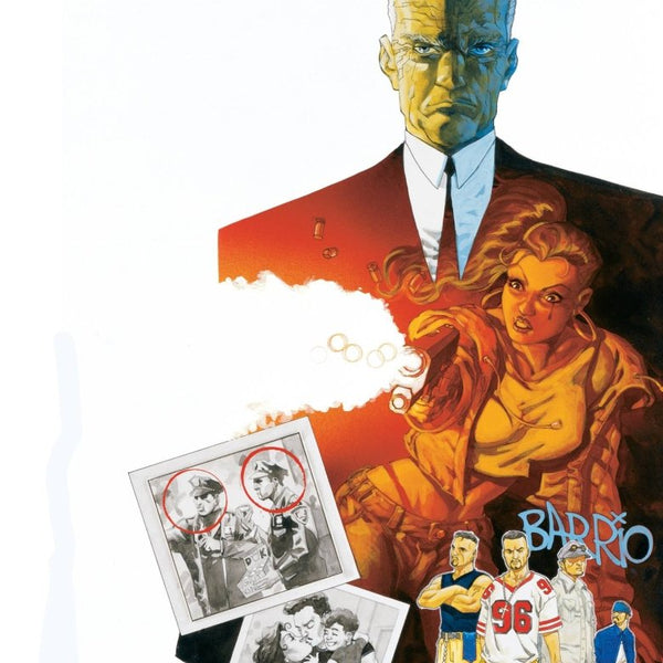 100-bullets-omnibus-vol-1-hc-