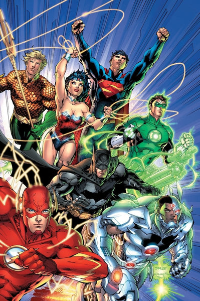 absolute-justice-league-origin
