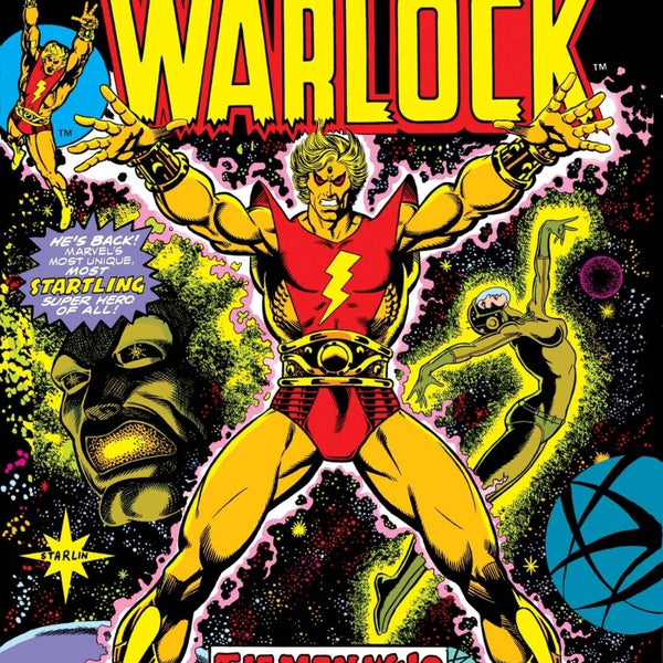 adam-warlock-strange-tales-178