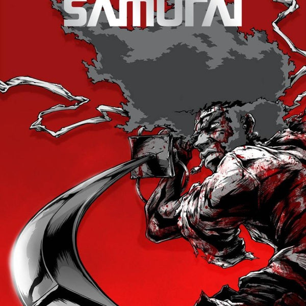 afro-samurai-gn-vol-01-