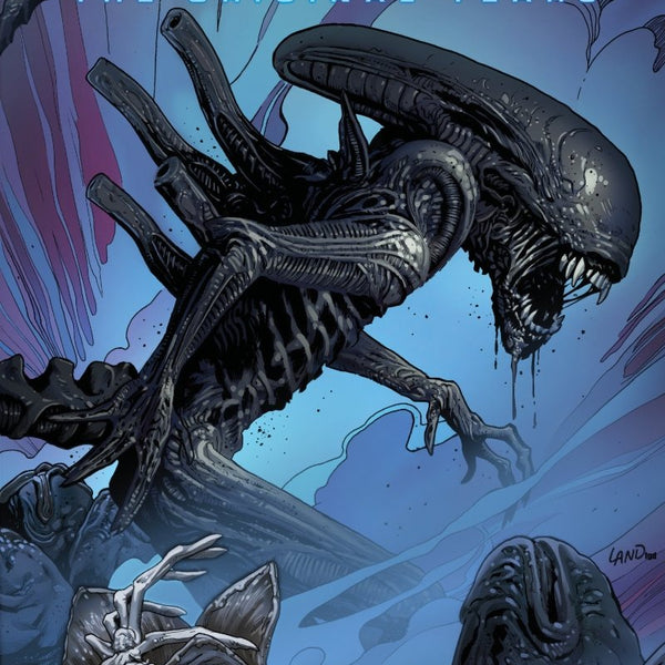 aliens-the-original-years-