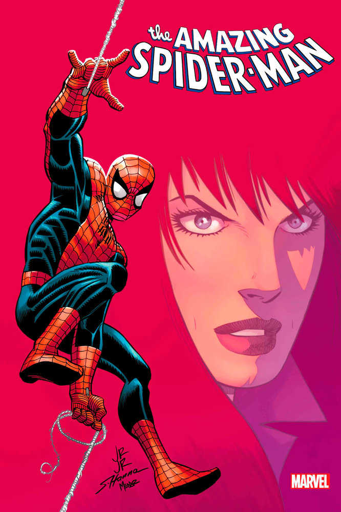 Amazing Spider-Man #25 - Walt's Comic Shop