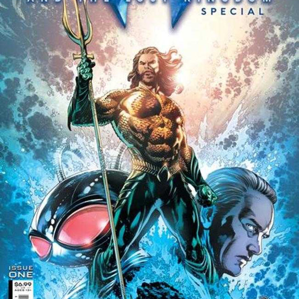 Disney Plus Aquaman Streaming Hulu Film Aquaman On Disney+ Justice
