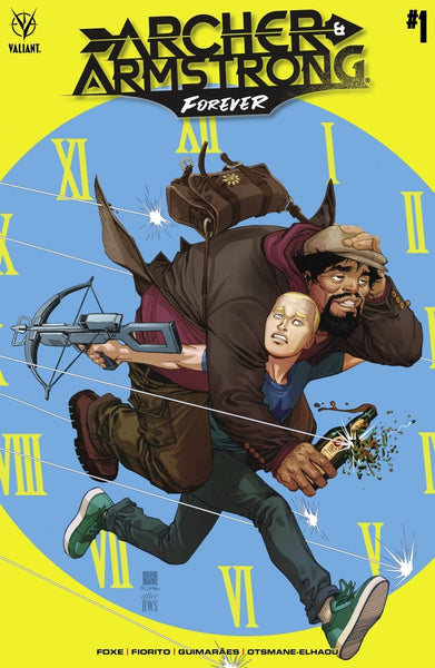 archer-armstrong-forever-1-cvr