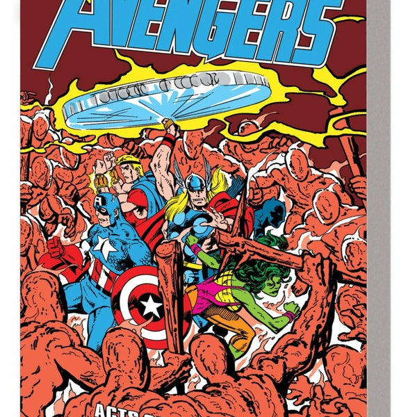 avengers-epic-collection-vol-