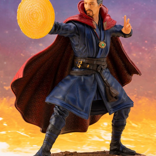 avengers-infinity-war-artfx-dr