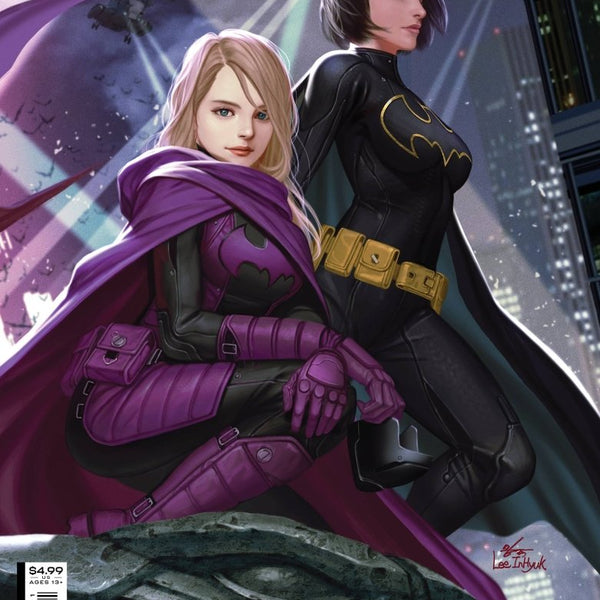 batgirls-1-cvr-c-lee-unmasked-