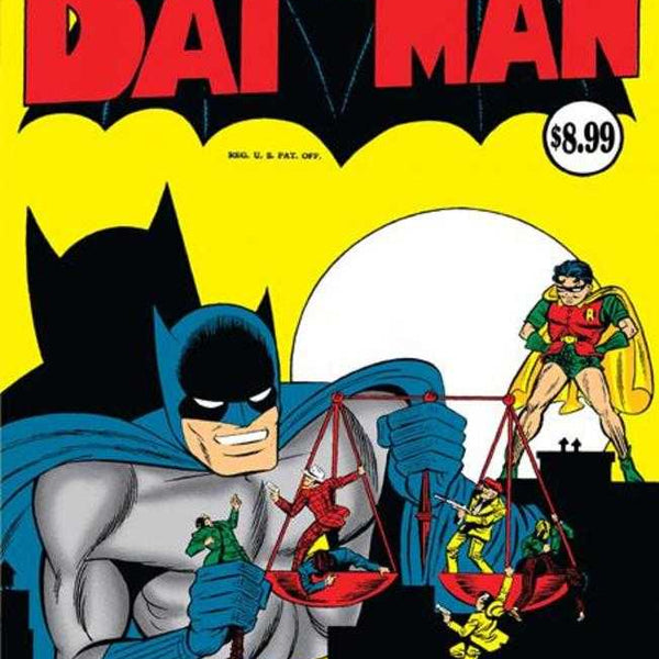 batman-5-facsimile-edition-