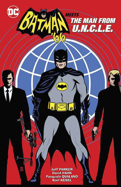 batman-66-meets-the-man-from-