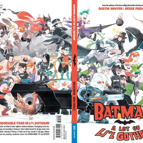 batman-a-lot-of-lil-gotham-tp-