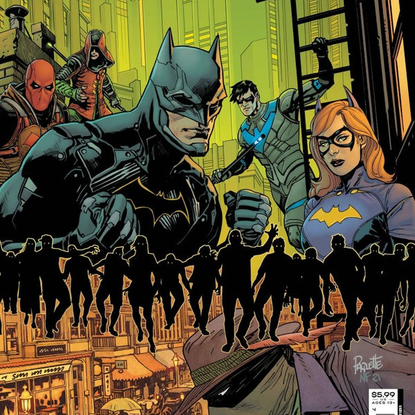 batman-gotham-knights-gilded-